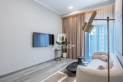 1 dormitorio Apartment en Song Mai, Vietnam No. 94484 12