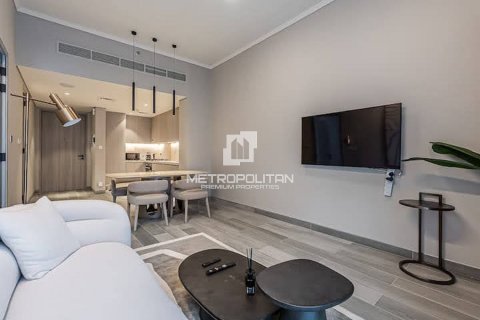 1 dormitorio Apartment en Song Mai, Vietnam No. 94484 5