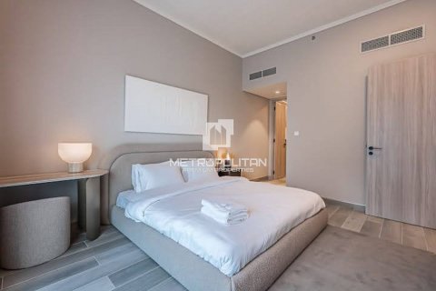 1 dormitorio Apartment en Song Mai, Vietnam No. 94484 8