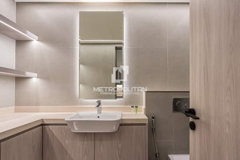 1 dormitorio Apartment en Song Mai, Vietnam No. 94484 11