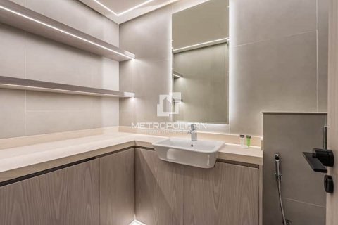 1 dormitorio Apartment en Song Mai, Vietnam No. 94484 16