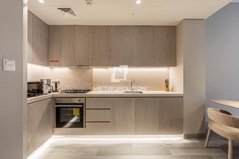 1 dormitorio Apartment en Song Mai, Vietnam No. 94484 6