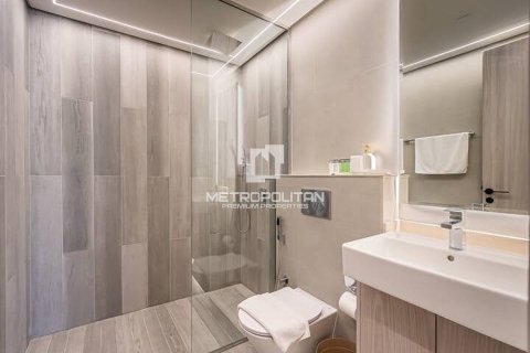 1 dormitorio Apartment en Song Mai, Vietnam No. 94484 13