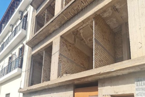 24 bedrooms Apartment in Zakynthos, Greece No. 24631 7