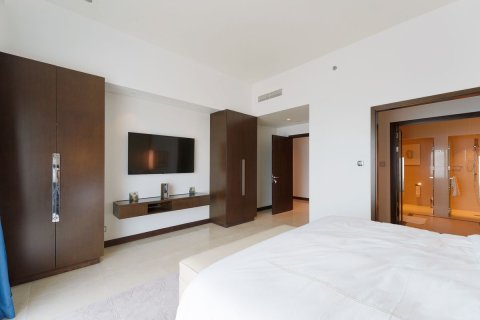 3 bedrooms Apartment in Al Mokattam, Vietnam No. 5722 23