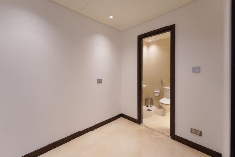 3 bedrooms Apartment in Al Mokattam, Vietnam No. 5722 12