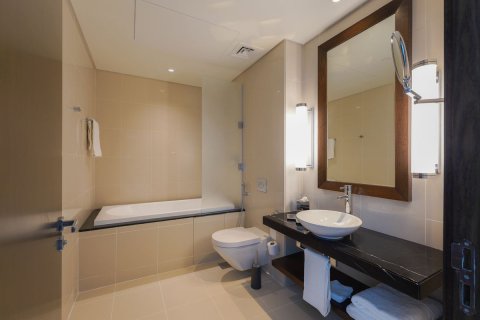 3 bedrooms Apartment in Al Mokattam, Vietnam No. 5722 13