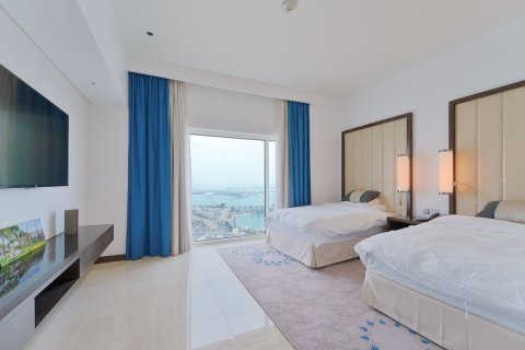 3 bedrooms Apartment in Al Mokattam, Vietnam No. 5722 17
