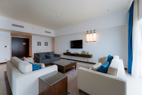 3 bedrooms Apartment in Al Mokattam, Vietnam No. 5722 5