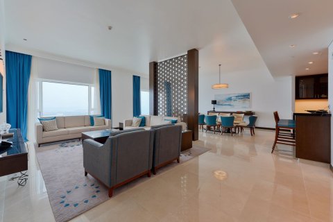 3 bedrooms Apartment in Al Mokattam, Vietnam No. 5722 6