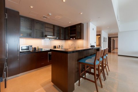 3 bedrooms Apartment in Al Mokattam, Vietnam No. 5722 10