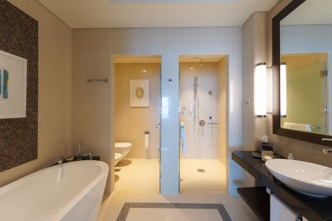 3 bedrooms Apartment in Al Mokattam, Vietnam No. 5722 21