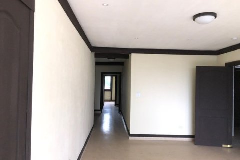 3 bedrooms Apartment in Panama City, Panama No. 109743 2