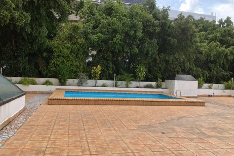 3 bedrooms Apartment in Panama City, Panama No. 109743 14