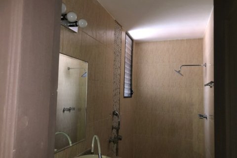 3 bedrooms Apartment in Panama City, Panama No. 109743 10