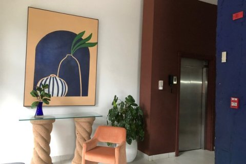 3 bedrooms Apartment in Panama City, Panama No. 109743 4