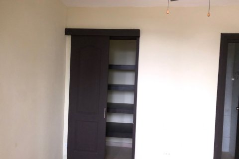 3 bedrooms Apartment in Panama City, Panama No. 109743 6