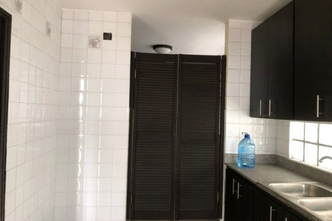 3 bedrooms Apartment in Panama City, Panama No. 109743 8