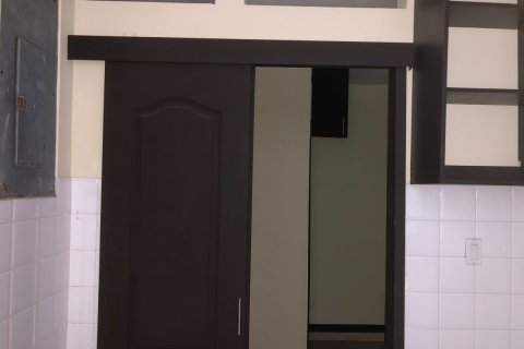 3 bedrooms Apartment in Panama City, Panama No. 109743 7