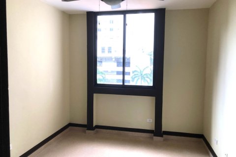 3 bedrooms Apartment in Panama City, Panama No. 109743 3