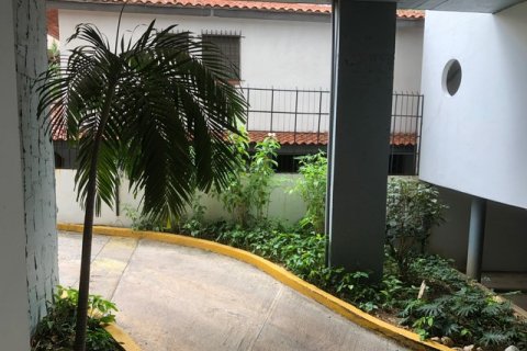 3 bedrooms Apartment in Panama City, Panama No. 109743 17