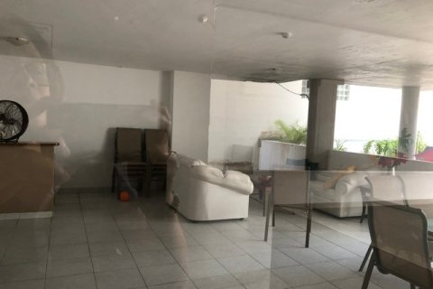 3 bedrooms Apartment in Panama City, Panama No. 109743 11