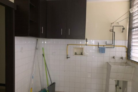 3 bedrooms Apartment in Panama City, Panama No. 109743 9