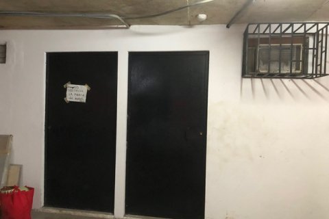 3 bedrooms Apartment in Panama City, Panama No. 109743 13