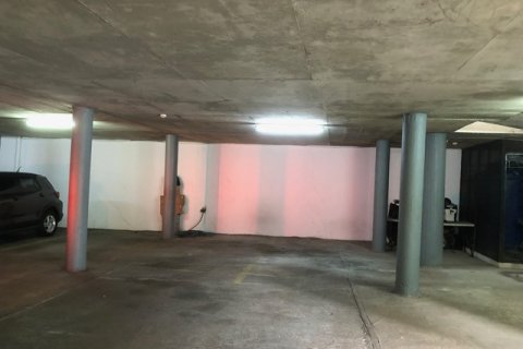 3 bedrooms Apartment in Panama City, Panama No. 109743 12