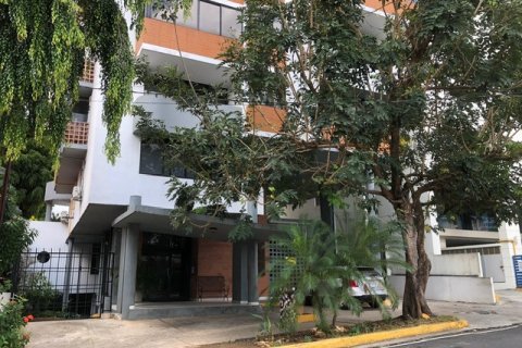 3 bedrooms Apartment in Panama City, Panama No. 109743 16