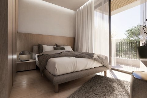 2 chambres Appartement à Argyroupoli, Greece No. 123985 7