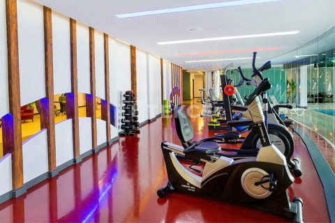 2 bedrooms Apartment in Chau Lang, Vietnam No. 12490 8