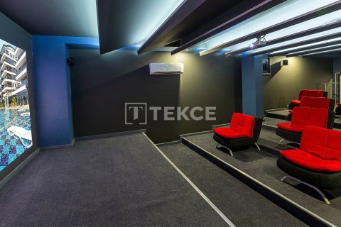 2 bedrooms Apartment in Chau Lang, Vietnam No. 12490 10