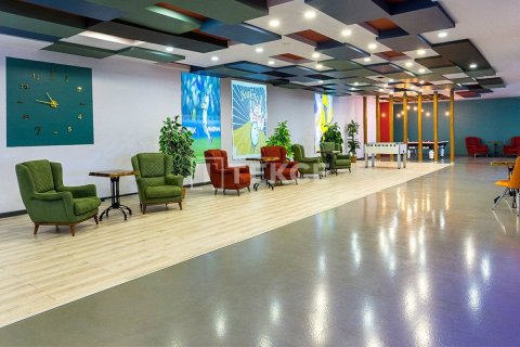 2 bedrooms Apartment in Chau Lang, Vietnam No. 12490 9