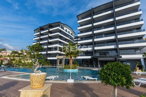 2 bedrooms Apartment in Chau Lang, Vietnam No. 12490 2