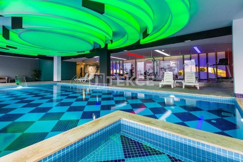 2 bedrooms Apartment in Chau Lang, Vietnam No. 12490 16