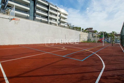 2 bedrooms Apartment in Chau Lang, Vietnam No. 12490 15