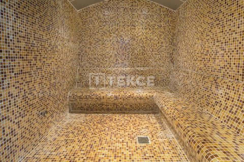 2 bedrooms Apartment in Chau Lang, Vietnam No. 12490 14