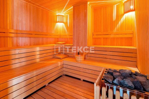 2 bedrooms Apartment in Chau Lang, Vietnam No. 12490 13