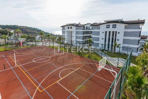 2 bedrooms Apartment in Chau Lang, Vietnam No. 12490 6