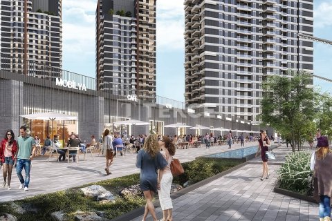 3 bedrooms Apartment in Quang Ngai, Vietnam No. 17520 21