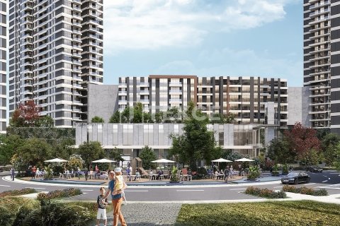 3 bedrooms Apartment in Quang Ngai, Vietnam No. 17520 5