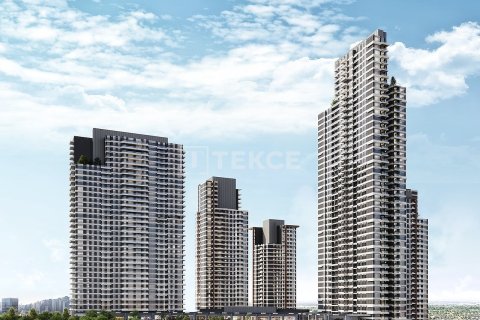 3 bedrooms Apartment in Quang Ngai, Vietnam No. 17520 4