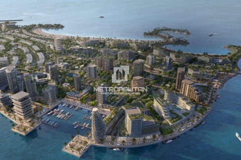 Квартира с 2 спальнями в My Xuan, Вьетнам №87328 2