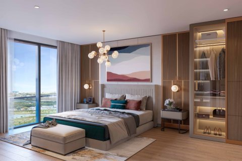 1 bedroom Apartment in Ba Vi, Vietnam No. 21948 7