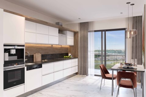 1 bedroom Apartment in Ba Vi, Vietnam No. 21948 2