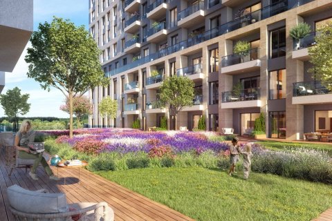 1 bedroom Apartment in Ba Vi, Vietnam No. 21948 6