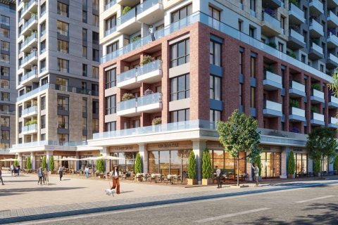 1 bedroom Apartment in Ba Vi, Vietnam No. 21948 8