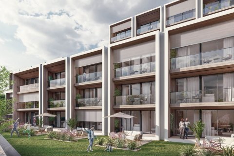 1 bedroom Apartment in Kumbor, Montenegro No. 81123 4