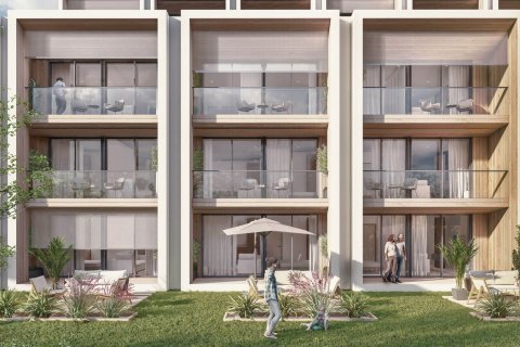 1 bedroom Apartment in Kumbor, Montenegro No. 81123 11